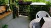 Гостиница Guest House Lenina 35 Алупка-4