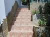 Гостиница Guest House Lenina 35 Алупка-1