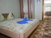 Гостиница Guest House Lenina 35 Алупка-3