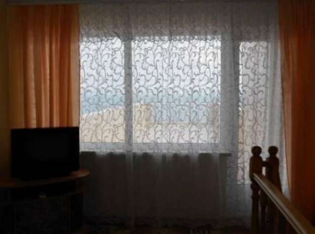 Гостиница Guest House Lenina 35 Алупка-29