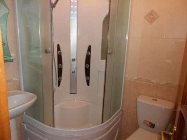 Гостиница Guest House Lenina 35 Алупка-21