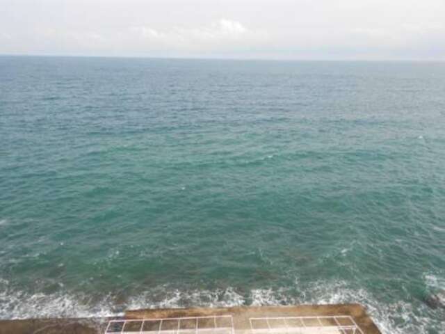 Гостиница Guest House Lenina 35 Алупка-48