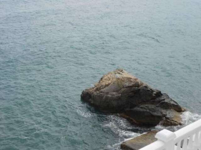Гостиница Guest House Lenina 35 Алупка-19